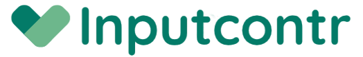 Inputcontr